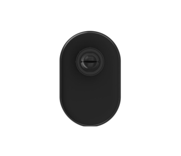 Belkin Ładowarka indukcyjna do samochodu - 10W, z zasilaczem - 1121651 - zdjęcie 5